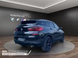 BMW X2 xDrive20d Advantage AHK H/K HUD Kamera LED - BMW X2: Advantage