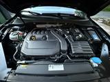 Volkswagen Passat Variant 1.5 TSI OPF DSG Navi Massage LED - VW Passat Variant von privat