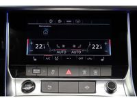 Audi A6 Allroad - Vorschau Bild 17