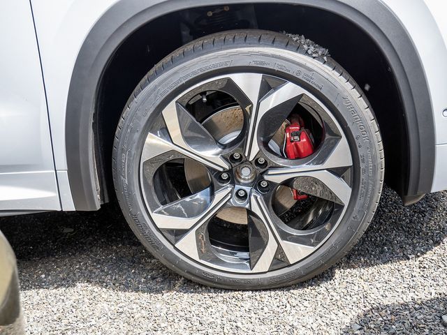 Foto Nummer 5: SKODA Kodiaq