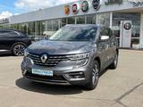 Renault Koleos 1.3 TCe 160 Zen - STANDHEIZUNG+AHZV+WKR - gebrauchte Renault Koleos aus dem Jahr 2021