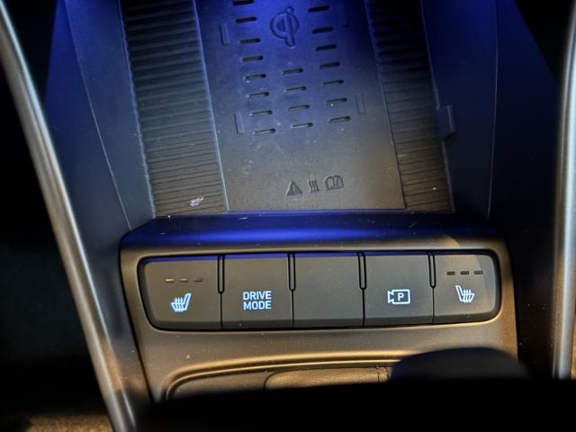 Hyundai BAYON – Bild 17
