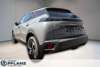 Peugeot 2008 - Vorschau Bild 4
