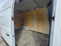 Fahrzeugabbildung Master L2H2 FACELIFT Euro6 D-Rückfahrkamera temp