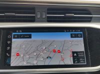Audi A6 - Vorschau Bild 6
