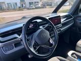 Volkswagen ID. Buzz 77 kWh 150 kW Pro Pro - VW ID. Buzz von privat