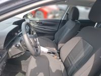 Hyundai i20 - Vorschau Bild 7