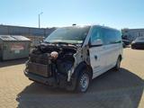 Volkswagen T6.1 Multivan 2.0 TDI DSG Generation Six - VW T6 Multivan Unfallwagen