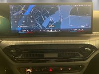 BMW 420 - Vorschau Bild 11