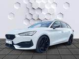 Cupra Leon Sportstourer 2.0 TSI DSG VZ 4Drive Navi Pan - Cupra Leon in Gelsenkirchen