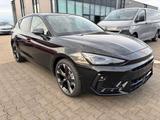 Cupra Leon Basis 1.5 TSI 150PS 6-Gang, 5 Jahre Gara... - Cupra Leon Neuwagen