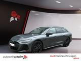 Audi A6 Avant 2.0 TDI quattro EditionOne S-line Pano - mit Diesel-Antrieb: Kombi, Automatik