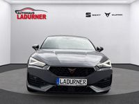 Cupra 