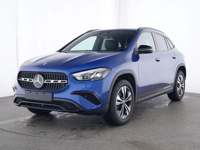 Altele Mercedes-Benz GLA GLA 200 Automatic Progressive 