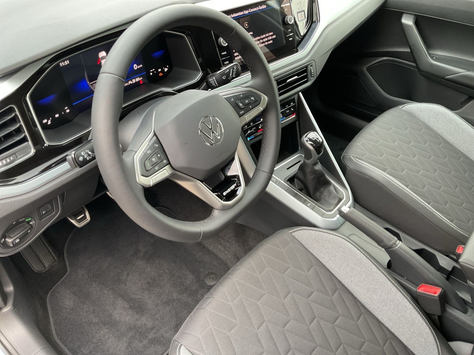 Volkswagen Polo - Bild 10