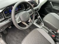 Volkswagen Polo - Vorschau Bild 10