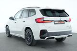 BMW X1 xDrive23i M Sport ACC|Pan|HUD|ha/ka|PAs+|AHK - BMW X1 xDrive23i Gebrauchtwagen