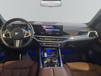 BMW X5 - Vorschau Bild 12