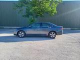 Honda honda accord - gebrauchte Honda Accord aus dem Jahr 2005