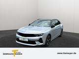 Opel Astra ST 1.2 T Autom. GS Acc Hud Matrix PanoD - Opel Astra Jahreswagen: Kombi