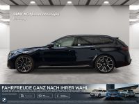 BMW M5 - Vorschau Bild 2