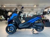 Piaggio MP3 310 HPE E5+ - PIAGGIO MP3 310