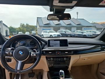 BMW X5 - 12