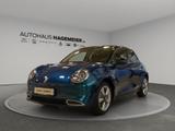 GWM ORA 03 400 Pro+ >>ehemalige UPE: 48.480 EUR<< - GWM Ora 03 mit Schiebedach