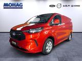 Ford Transit Custom Kasten 320 L1 AWD Limited - NAVI  - Ford Transit Custom in Herne