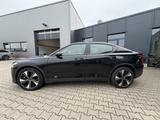 Polestar 2 Long Range Single Pilot-Lite - Polestar 2