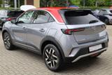 Opel Mokka 1.2 LED Navi Kamera Lenkradheizung - Opel Mokka aus 2021