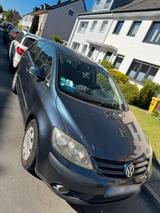 Volkswagen VW Golf plus - VW Golf Plus in Solingen