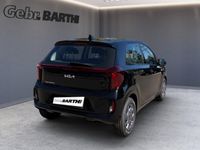 Kia Picanto - Vorschau Bild 6