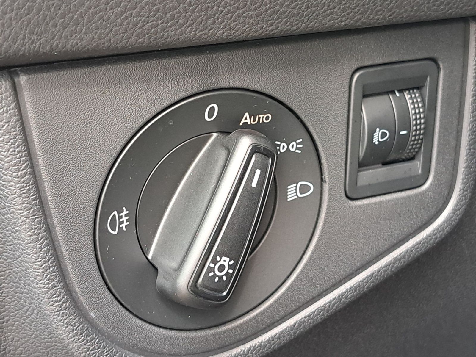 Volkswagen Polo - Bild 29