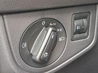 Volkswagen Polo - Vorschau Bild 29