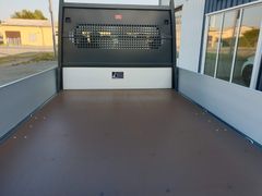 Jumper Pr. Doka. 35 L4 Heavy HDI 180 Jumper Pr. Doka. 35 L4 Heavy HDI 180