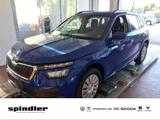 Skoda Kamiq Active 1.0 TSI LED DAB+ Lane Assist Klima - Skoda Kamiq Active mit Benzin-Antrieb