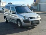 Citroën Citroen berlingo 1.9 diesel - gebrauchte Citroën Berlingo aus dem Jahr 2004