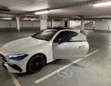 Mercedes-Benz CLE 200/AMGPREMIUM/20ZOLLAMG/BURMES/360* - Mercedes-Benz CLE-Klasse Benziner Gebrauchtwagen