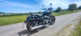 Royal Enfield Super Meteor 650 - Royal Enfield Super Meteor 650