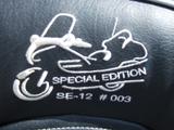 Honda Goldwing GL1800 - HONDA GEBRAUCHT GOLDWING