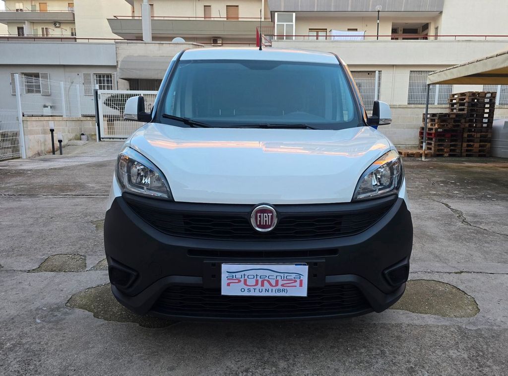 Image of Fiat Other
