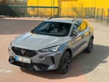 Cupra Formentor 1.5 TSI Tribe Edition AHK 360 5 Jahre 