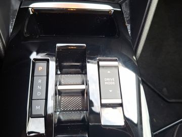 Citroën C4 MAX PureTech 130 EAT8 AWR*HUD*LHZ*360°KAMERA