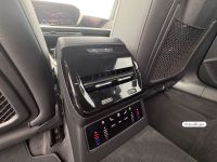 Audi A6 - Vorschau Bild 20