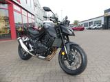 Honda CB750 Hornet incl. Anlieferung und Heckumbau - Offers