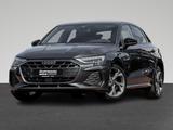 Audi A3 Sportback S line 40 TFSI e 150(204) kW(PS) S - Audi A3: 1.2