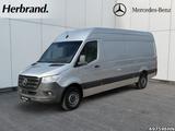 Mercedes-Benz Sprinter 315 CDI *SORTIMO*Klima*Maxi*Kamera* - Angebote