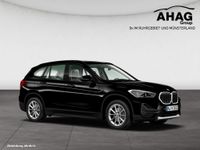 BMW X1 - Vorschau Bild 9