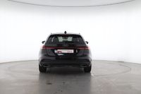 Audi A5 - Vorschau Bild 8